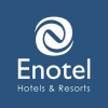 Enotel Hotels & Resorts