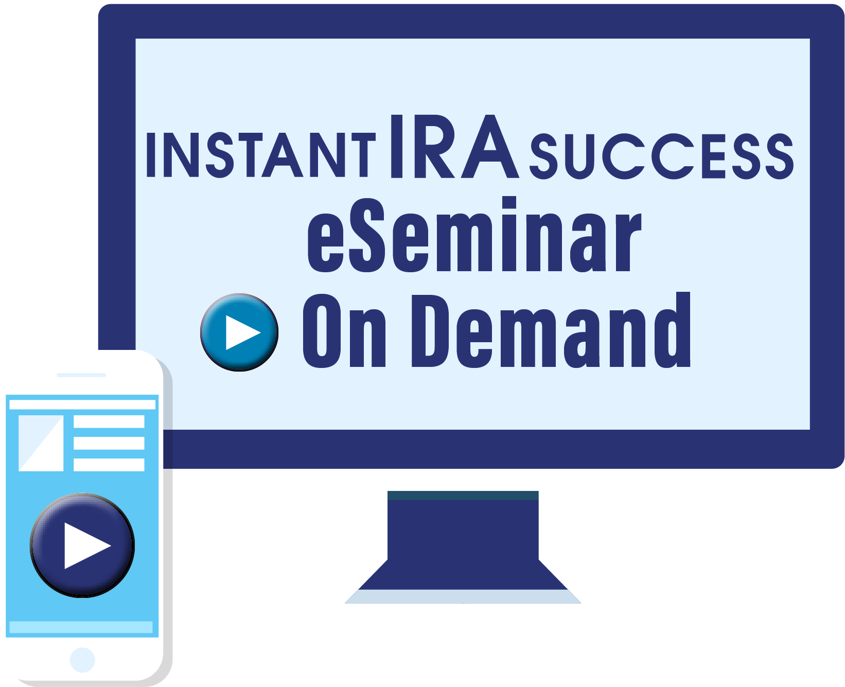 eSeminar