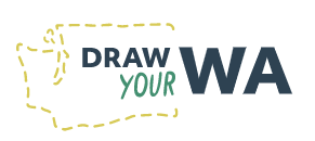 Draw Your WA graphic