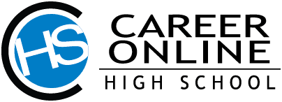 Career Online High School