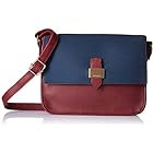 Handbags & Clutches<br>50% off or more