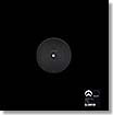 ECHOCOL 031EP