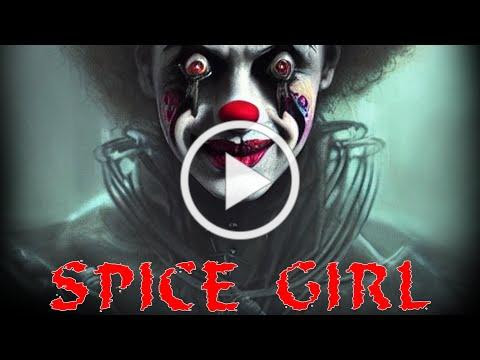  Spice Girl Lyric Video - S. F. Incorporated