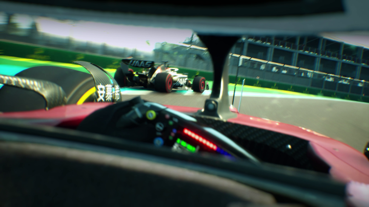 F1M23_GameplayScreenshot_4