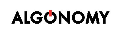 Algonomy Logo