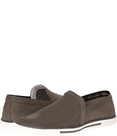 See  image Kenneth Cole New York  Wind Down 