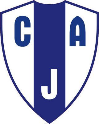 juventud escudo