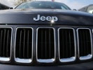 How Jeep's marketing detoured amid pandemic