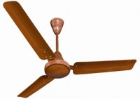 Crompton Greaves Cool Breeze 3 Blade Ceiling Fan