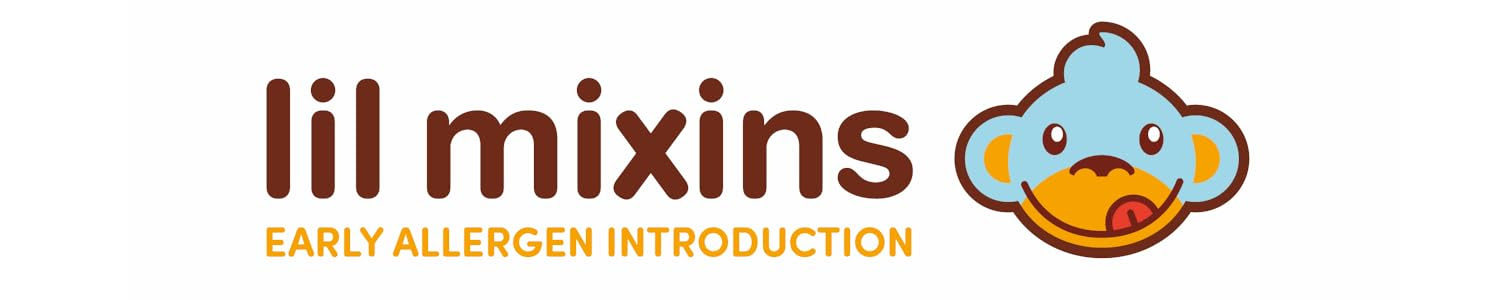 Amazon.com: Lil Mixins