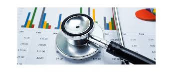 Gauging Hospital Financial Health | American College of Healthcare Executives