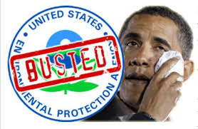 Image result for OBAMA AND ENVIRONMENTAL