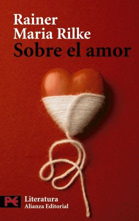 Rilke amor Alianza.jpg