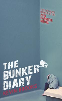 The Bunker Diary EPUB