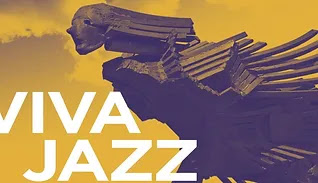 Viva Jazz Forma - reloaded