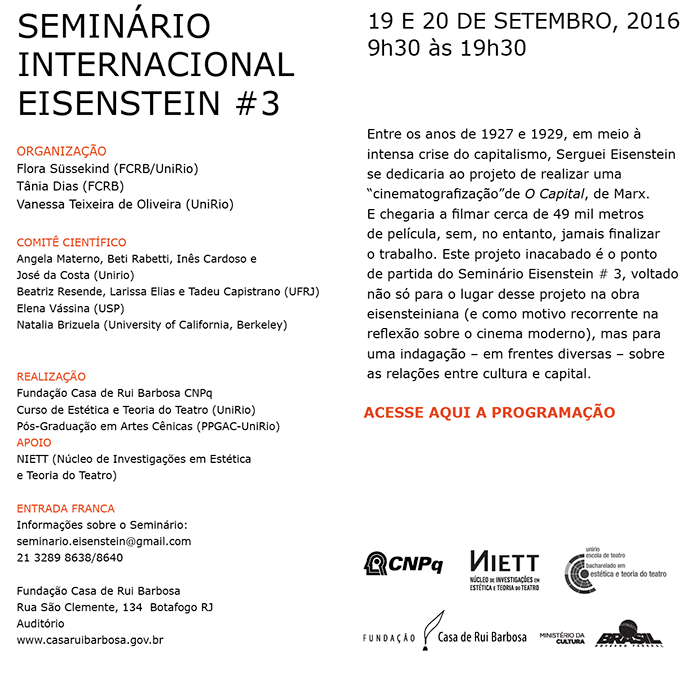 19_20-09_convite-seminario-internacional-eisenstein-3_programa