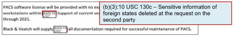 Pentagon leaked confidential data from DTRA report on biological programs in Ukraine: Institutions, contractors and performers revealed | The Paradise News 31727bd51ab060db7bd32 | Pentagon leaked confidential data from DTRA report on biological programs in Ukraine: Institutions, contractors and performers revealed | The Paradise News