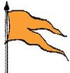 dhvaj dhvaj