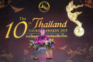 500x300_Thailand Tourism Awards 2015_Minister