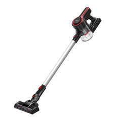 BlitzWolf BW-AR182 2-in-1 Cordless Handheld Vacuum Cleaner