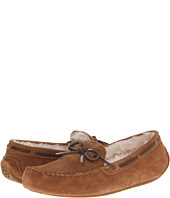 See  image BOBS From SKECHERS  Bobs Cozy - Love St. 