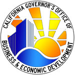 GO BIZ LOGO BIG GO BIZ LOGO BIG
