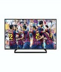 Panasonic 32 inches TH32A401D LED Television