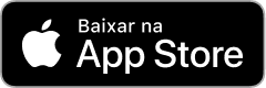 Baixe na App Store