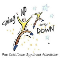 Donate to Fun Coast Down Syndrome Assoc - UP with Down Ride — Race Roster — Registration, Marketing, Fundraising
