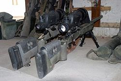 FN Special Purpose Rifle.JPG