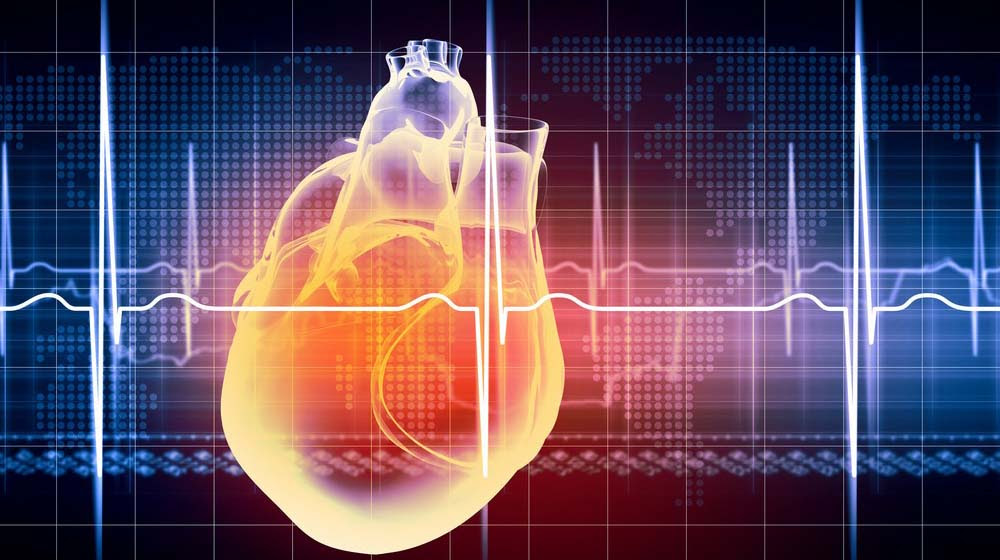 heart failure signs | Cardiac Stem Cell Therapies: The Next Revolution in Heart Failure Treatment
