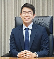 한빛ENG 이미지