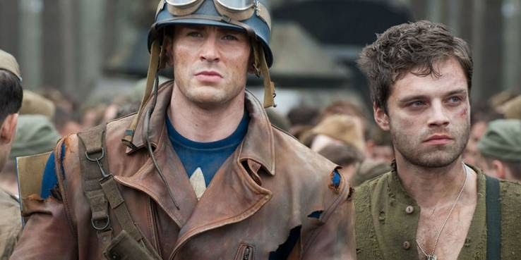 Captain-America-The-First-Avenger-Bucky-and-Steve.jpg?q=50&fit=crop&w=738