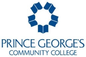 PGCC Logo
