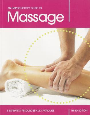 An Introductory Guide to Massage EPUB