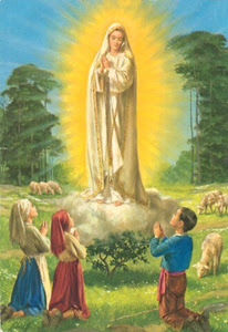 Prier le Mois de Marie avec les Enfants de Fatima!! Nd-de-fatima-d