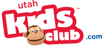 Utah Kids Club