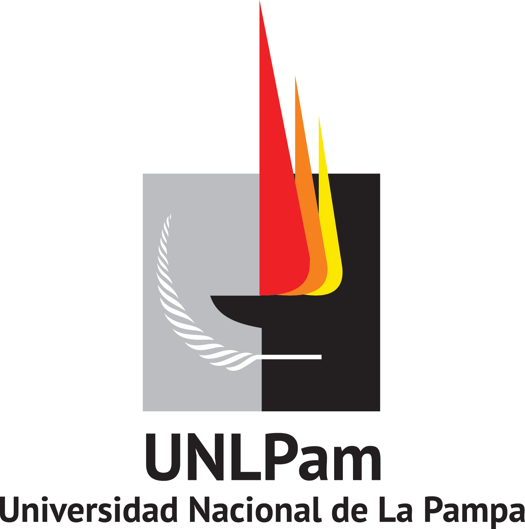 logo%20unlpam.jpg