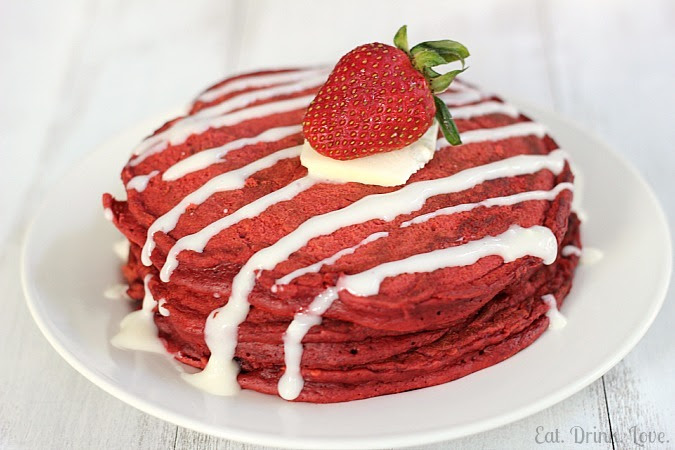 Red-Velvet-Pancakes-3-mark