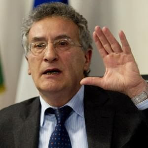 Antimafia, la relazione annuale: "Ndrangheta preminente al nord". E spunta un'indagine su magistrati spiati