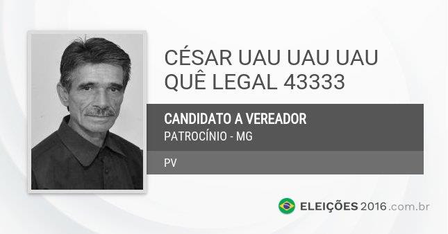 candidatos_2016_05