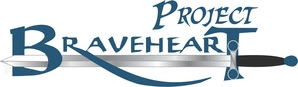 Logo2 Logo2