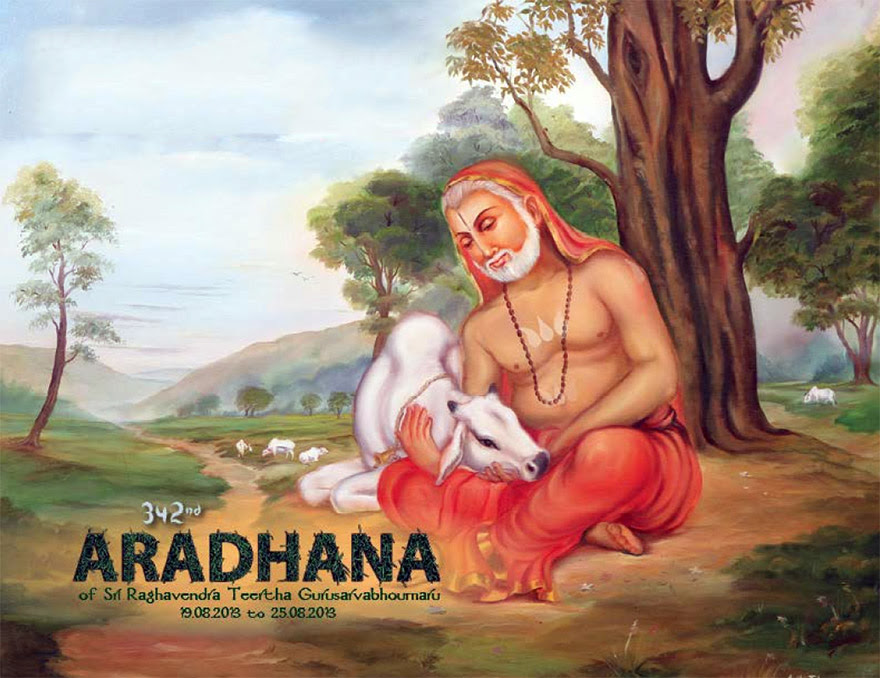 raghavendra-02