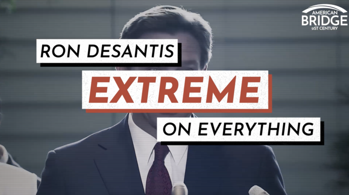 desantis_thumbnail_720.png