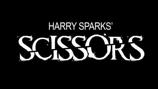 Scisssors_logo
