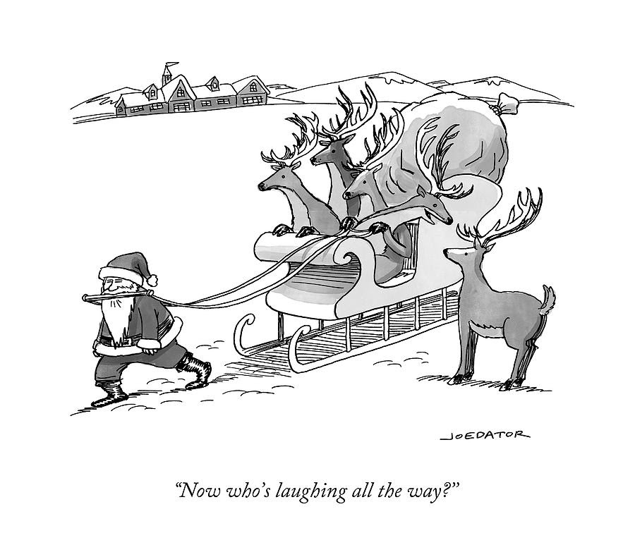 santa-claus-pulls-a-sleigh-full-of-reindeer-joe-dator.jpg
