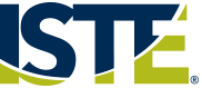ISTE logo