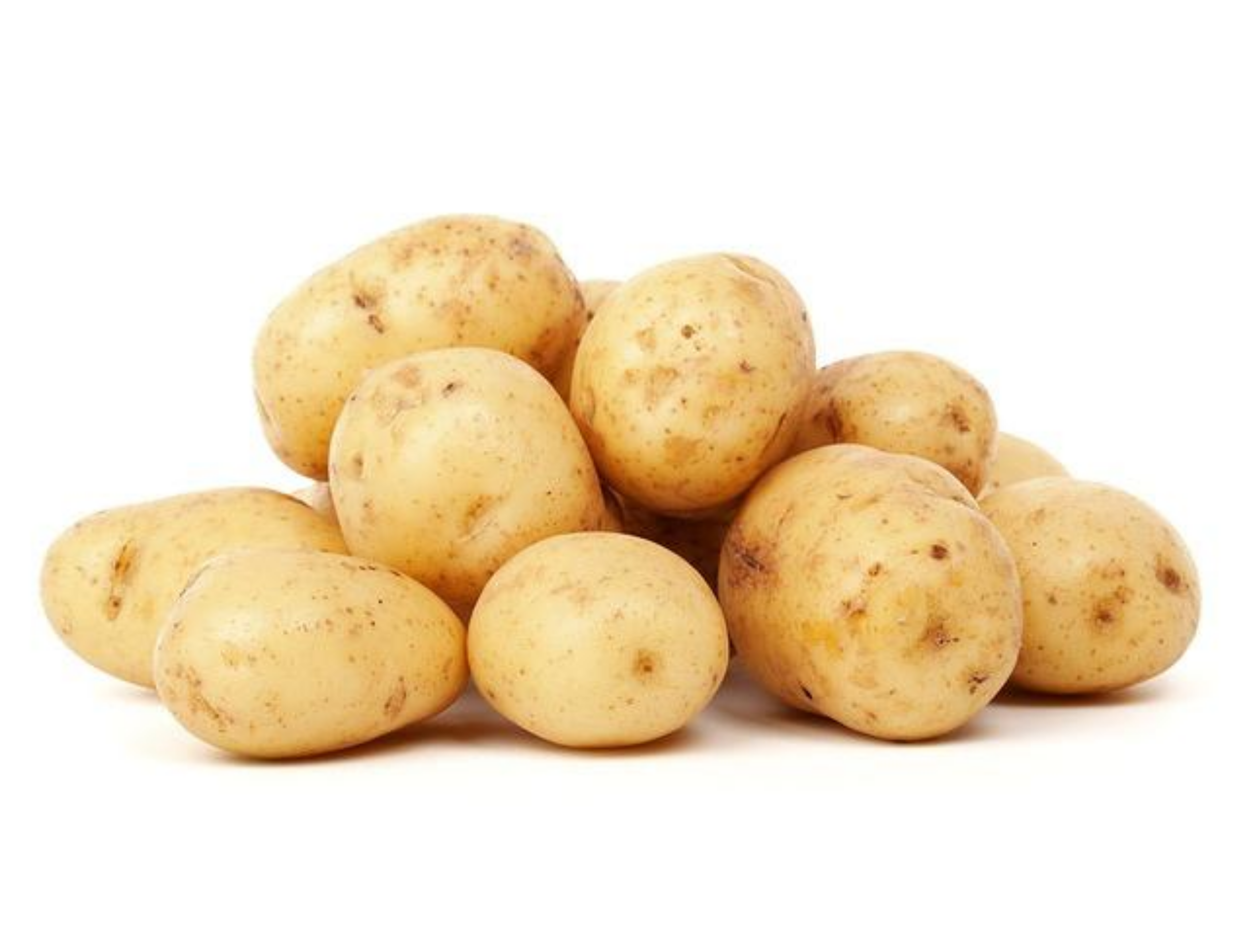 Potatoes picture. Картофель семенной Триумф. Картофель семенной Триумф элита. Сорт картофеля Триумф. Картофель белый.