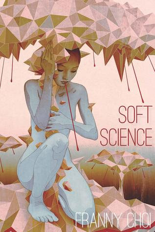 Soft Science EPUB
