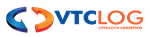 Logo VTC LOG